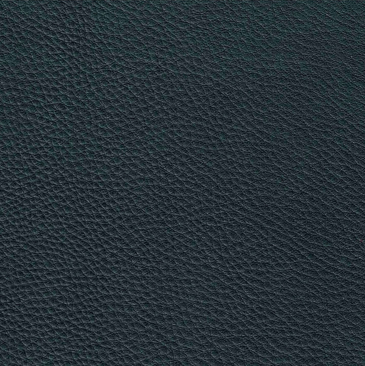 AJ CROSSBODY CLUTCH - ANTIQUE/GOLD - Kingfisher Road - Online Boutique