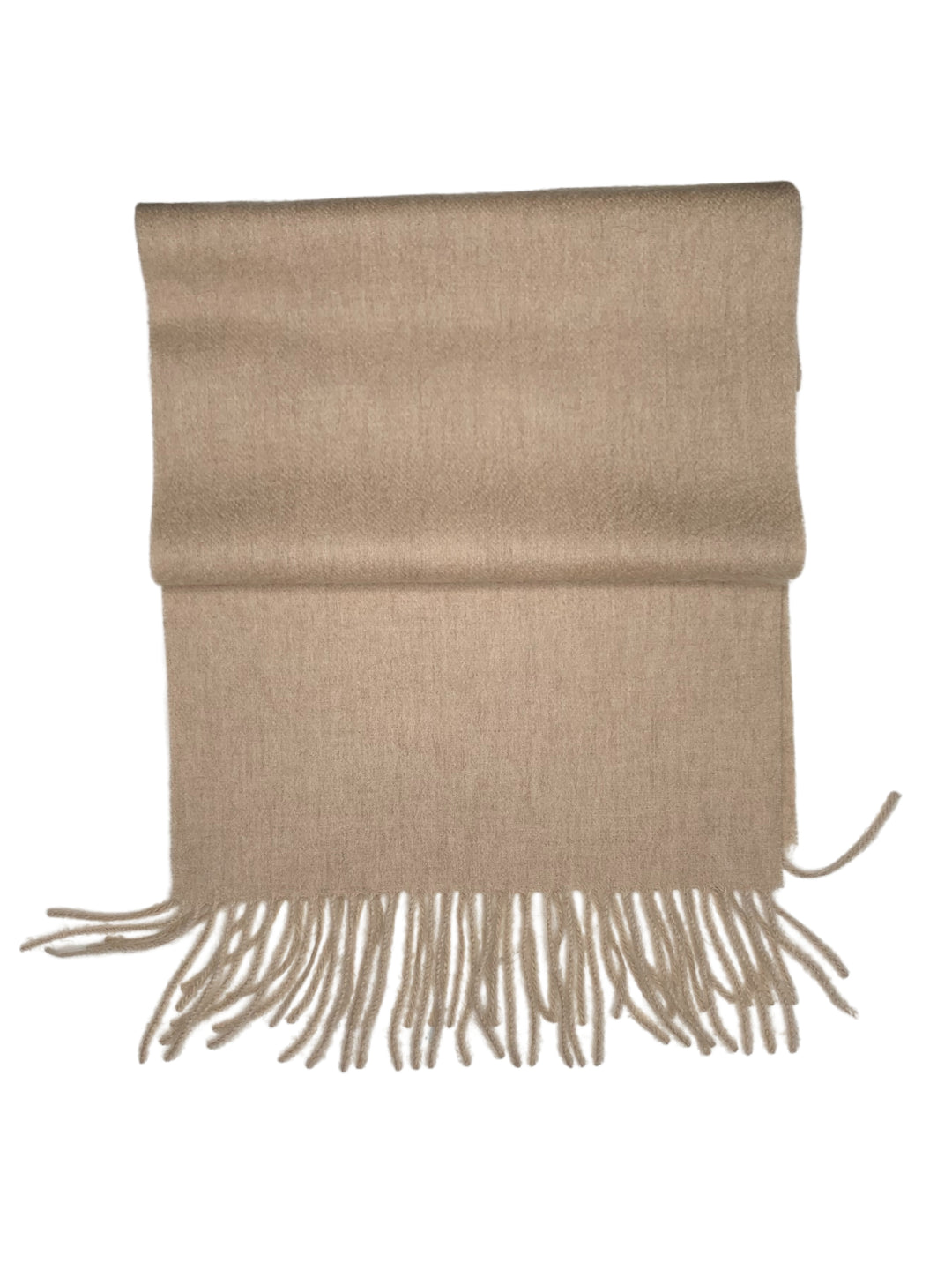 CASHMERE SCARF IN GIFT BOX - Kingfisher Road - Online Boutique