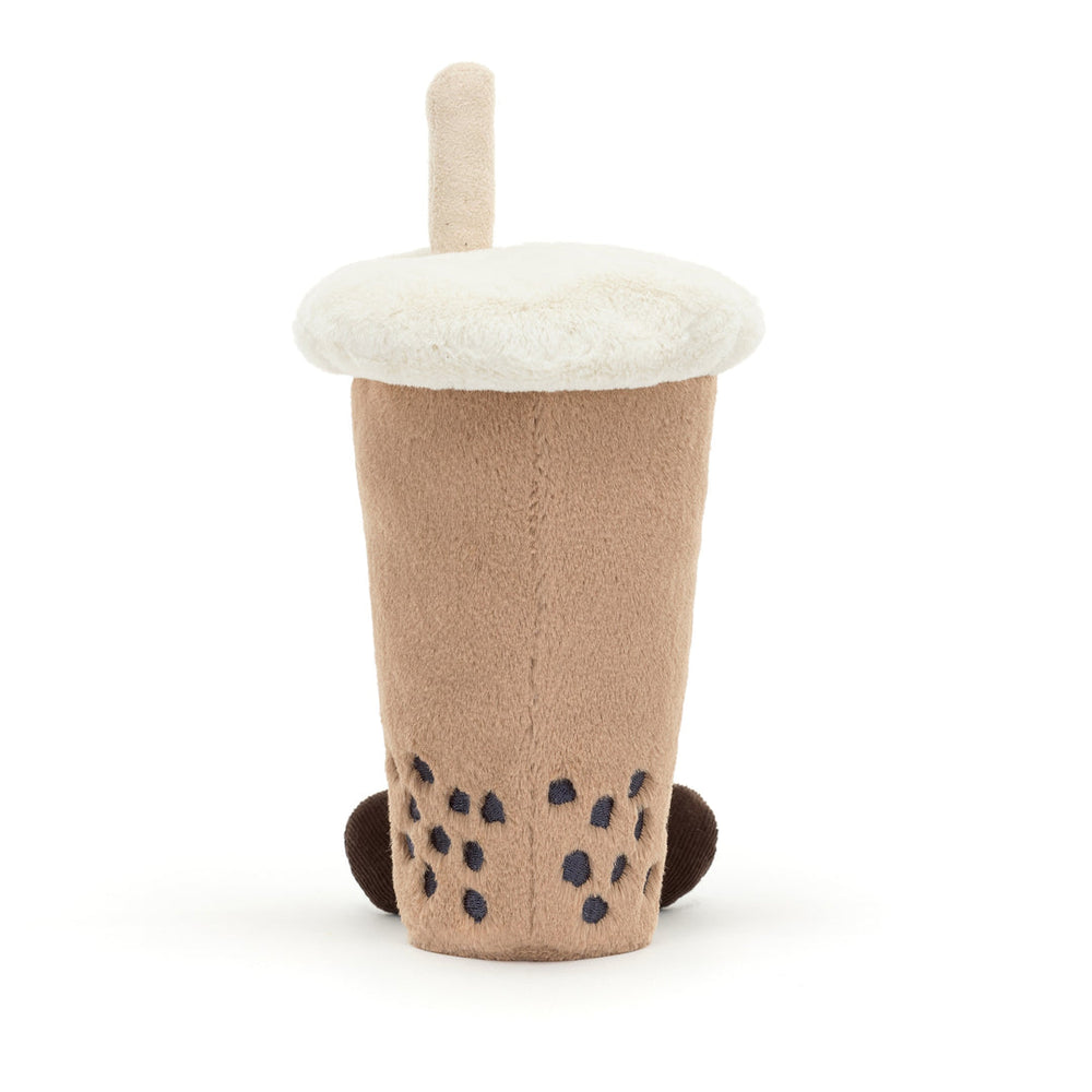 AMUSEABLE BUBBLE TEA - Kingfisher Road - Online Boutique