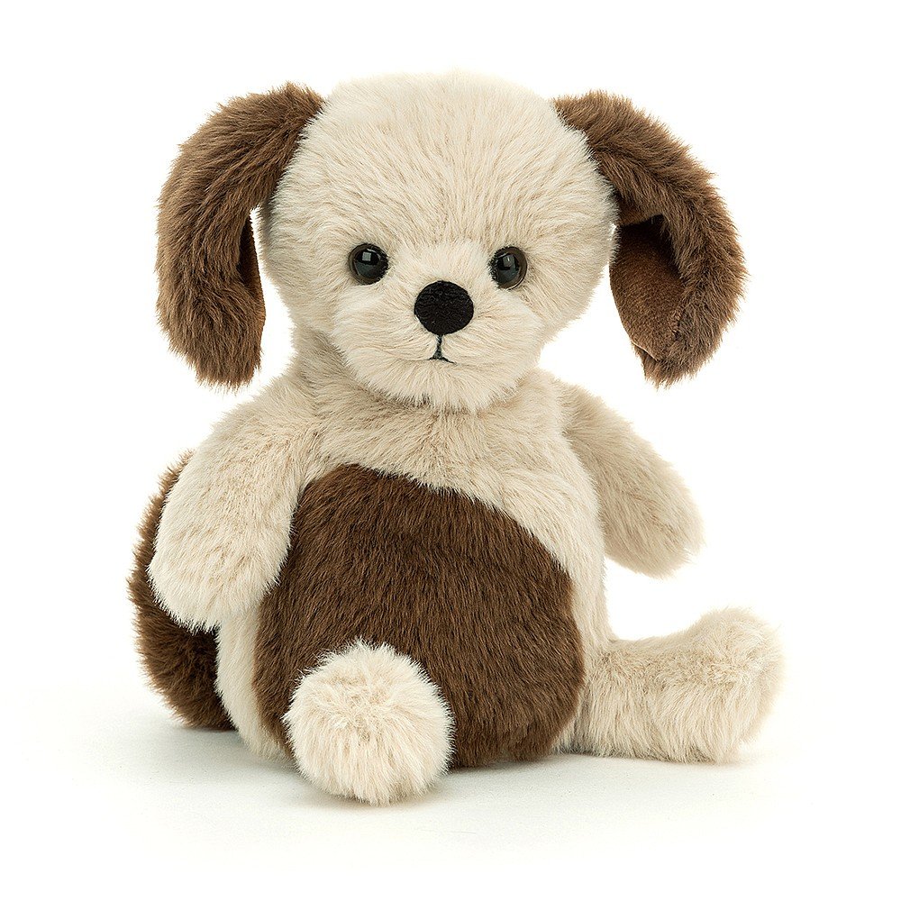 MUNCHKIN PUP - Kingfisher Road - Online Boutique