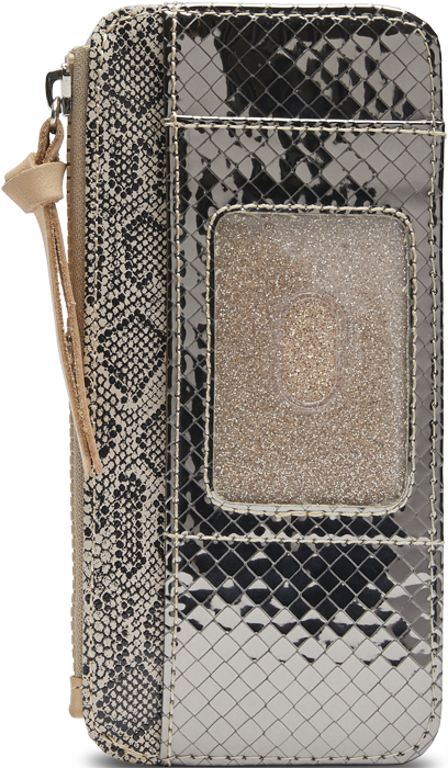 KYLE CARD ORGANIZER - Kingfisher Road - Online Boutique