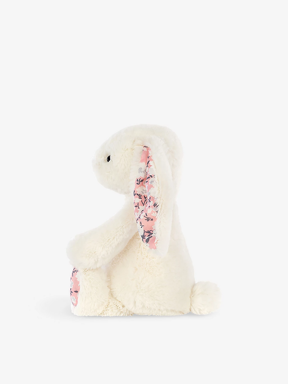 BLOSSOM CHERRY BUNNY LITTLE-SM - Kingfisher Road - Online Boutique