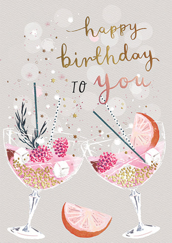 APRICOT COCKTAILS BIRTHDAY | Kingfisher Road | Online Boutique