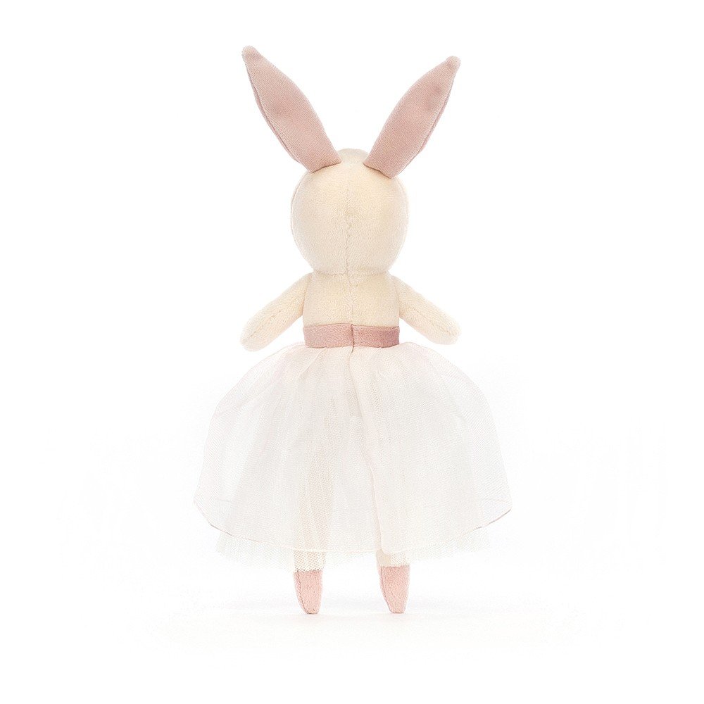 ETOILE BUNNY - Kingfisher Road - Online Boutique