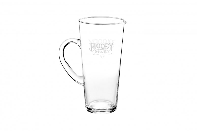 Bar Pitcher - Kingfisher Road - Online Boutique