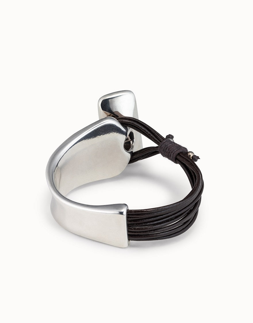 AURORA BOREALIS BRACELET - Kingfisher Road - Online Boutique