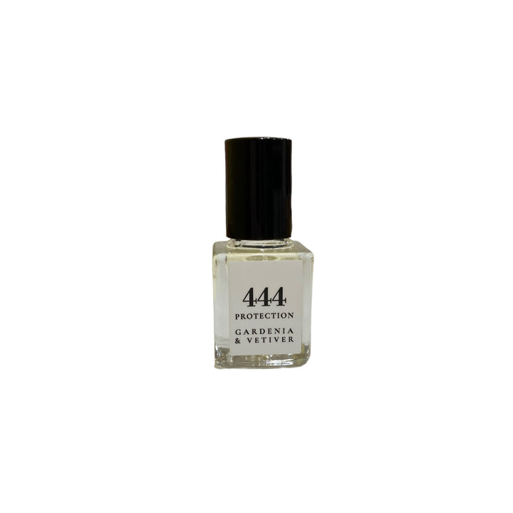 MINI ROLL ON PERFUME - Kingfisher Road - Online Boutique