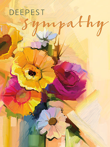 SUNDROP-SYMPATHY - Kingfisher Road - Online Boutique