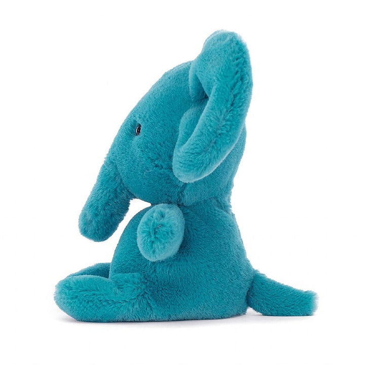 SWEETSICLE ELEPHANT - Kingfisher Road - Online Boutique