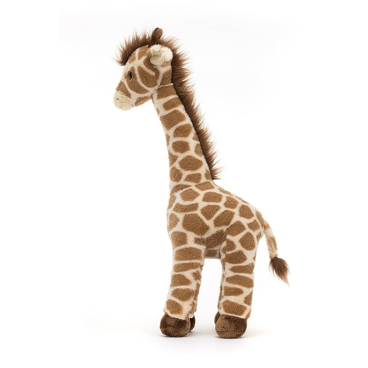 DARA GIRAFFE - Kingfisher Road - Online Boutique