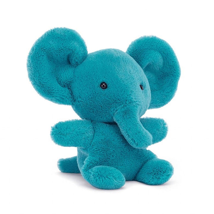 SWEETSICLE ELEPHANT - Kingfisher Road - Online Boutique