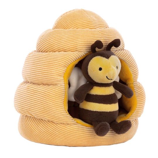 HONEYHOME BEE - Kingfisher Road - Online Boutique