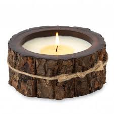 TREE BARK/SM-CAMPFIRE - Kingfisher Road - Online Boutique