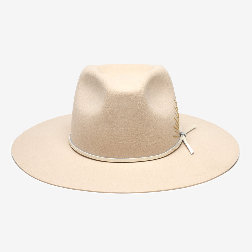 MCVIE - BONE - Kingfisher Road - Online Boutique