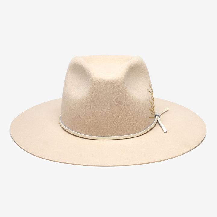 MCVIE - BONE - Kingfisher Road - Online Boutique