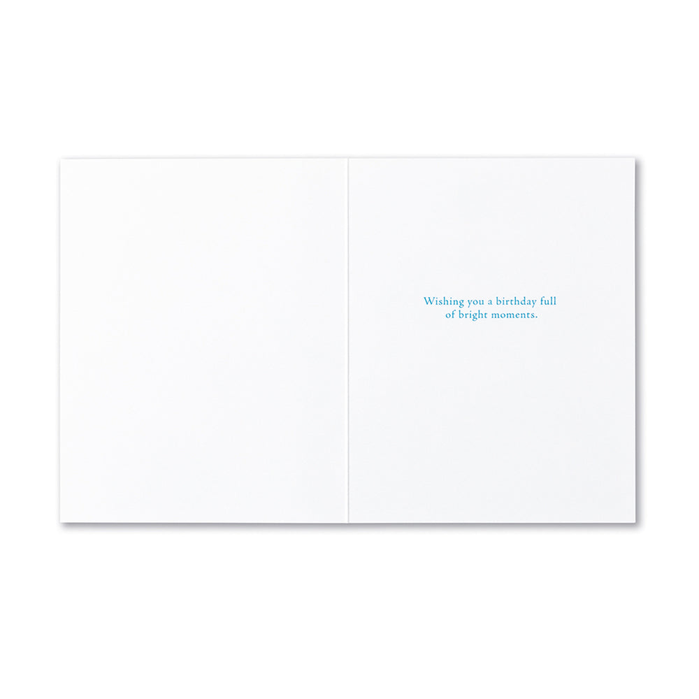 PG-GOOD TIMES - Kingfisher Road - Online Boutique