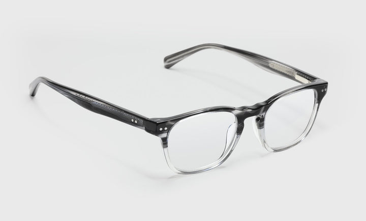 OLD SPORT-88 - Kingfisher Road - Online Boutique