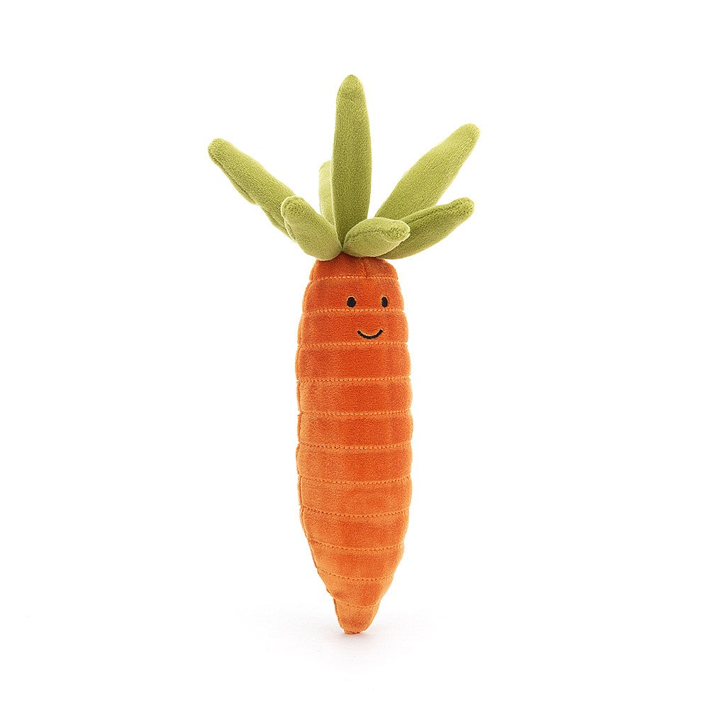 VIVACIOUS VEGETABLE CARROT - Kingfisher Road - Online Boutique