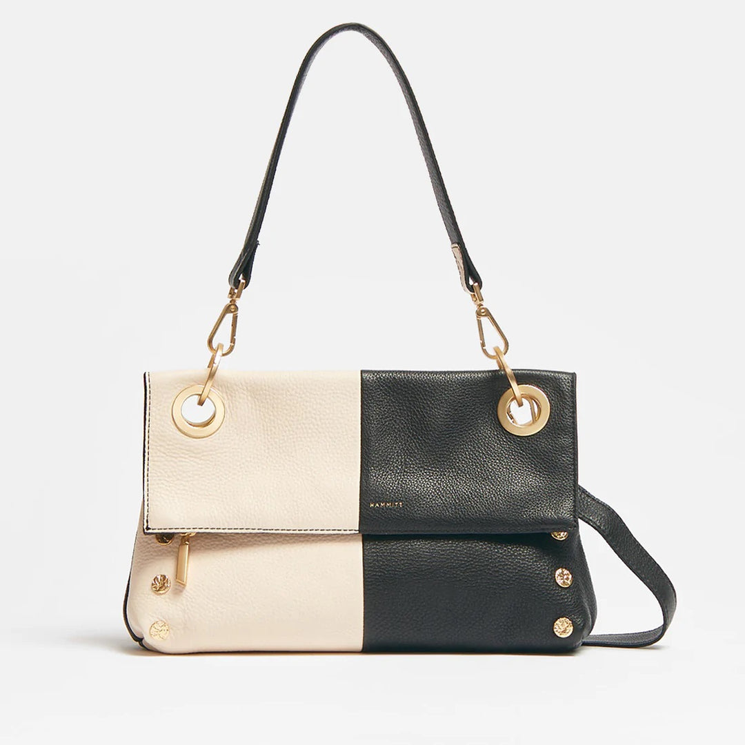 VIP MONTANA MEDIUM CONTRAST, HAMMERED GOLD – Kingfisher Road