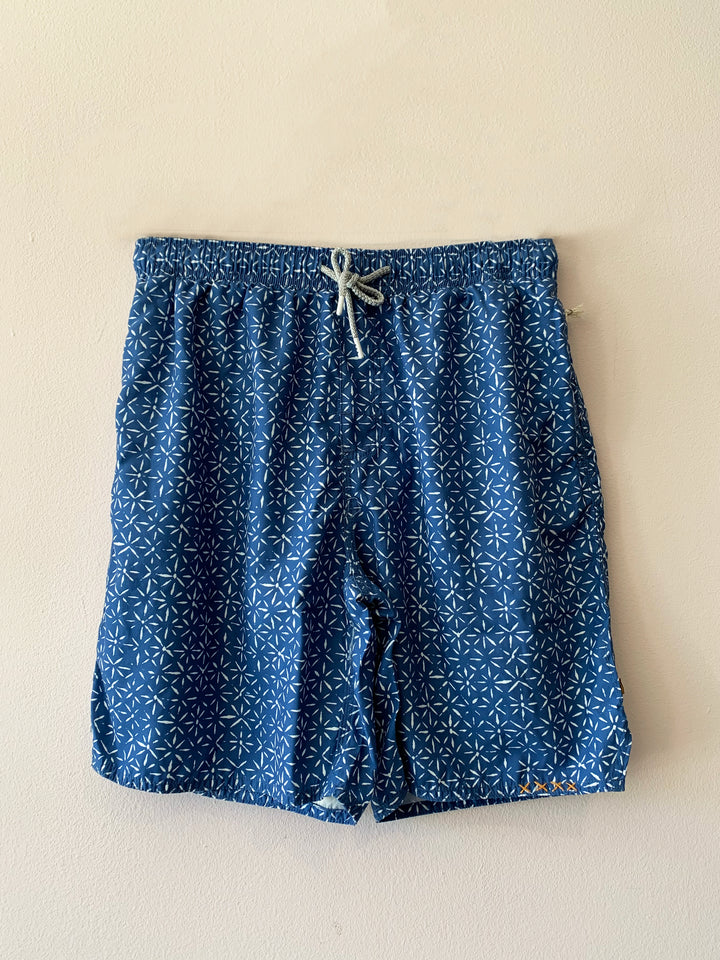 Bali Board Shorts - Kingfisher Road - Online Boutique