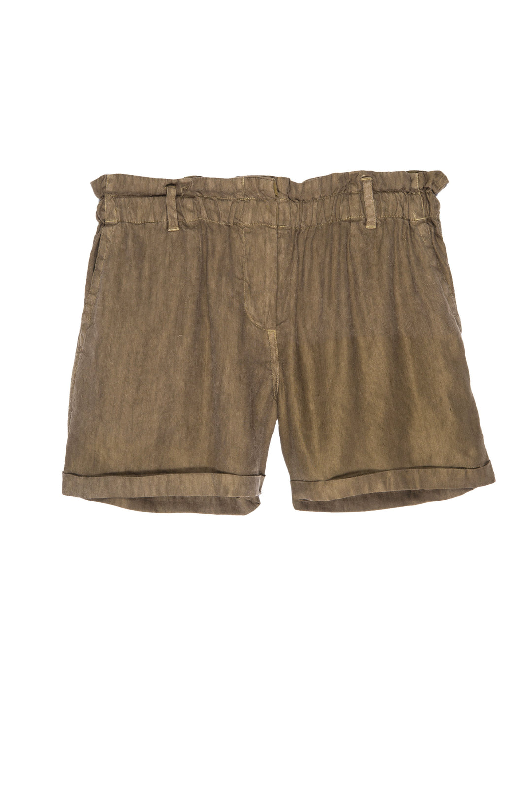 Monty Short - Canteen - Kingfisher Road - Online Boutique