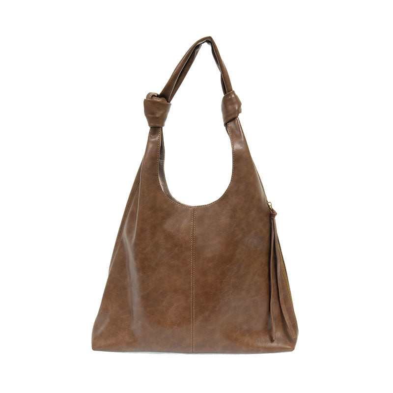 ADDIE HOBO - Kingfisher Road - Online Boutique