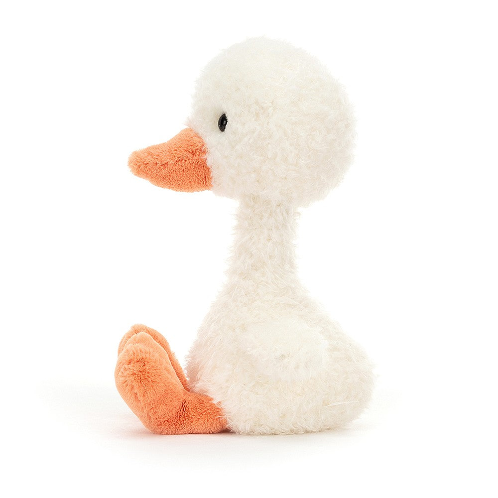 QUACK-QUACK DUCK - Kingfisher Road - Online Boutique