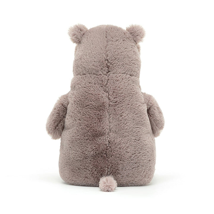 MYRTLE HIPPOPOTAMUS - Kingfisher Road - Online Boutique