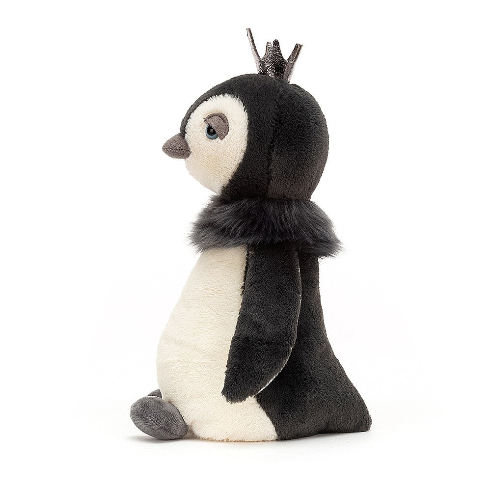 PRINCE PENGUIN - Kingfisher Road - Online Boutique