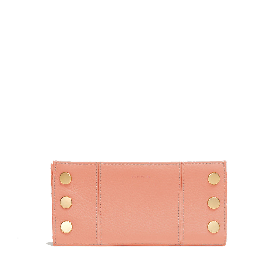 110 NORTH - PINK/GOLD - Kingfisher Road - Online Boutique