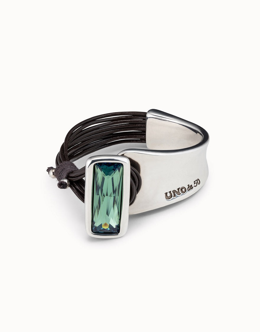 AURORA BOREALIS BRACELET - Kingfisher Road - Online Boutique