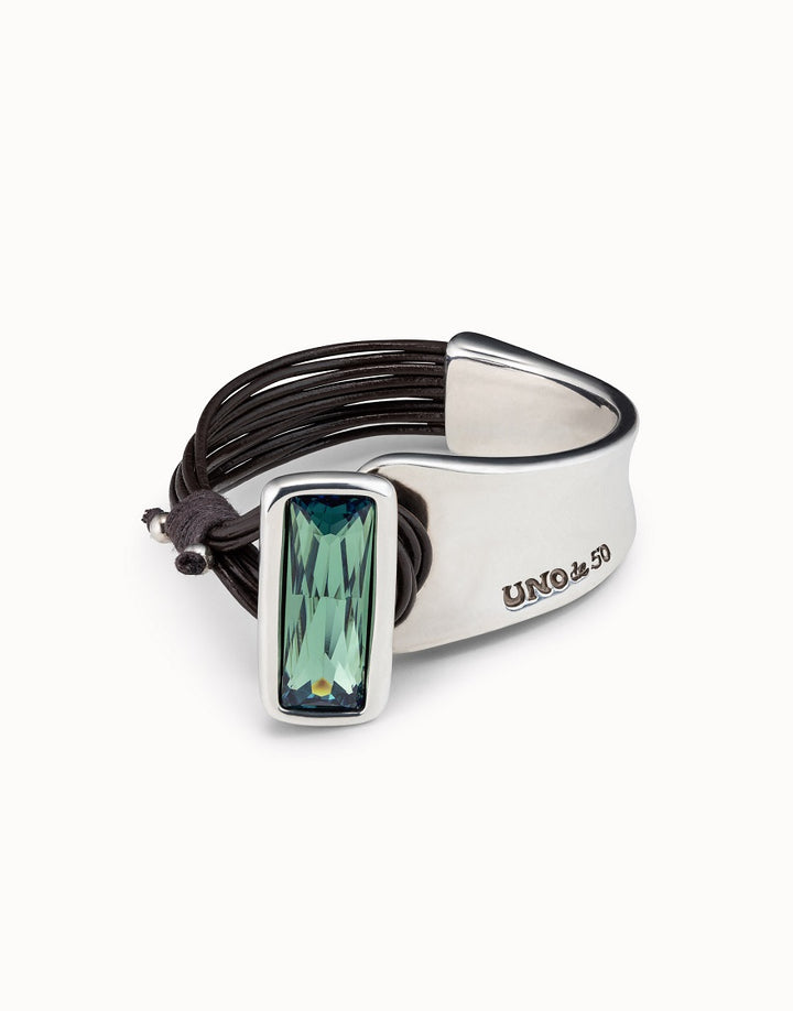 AURORA BOREALIS BRACELET - Kingfisher Road - Online Boutique