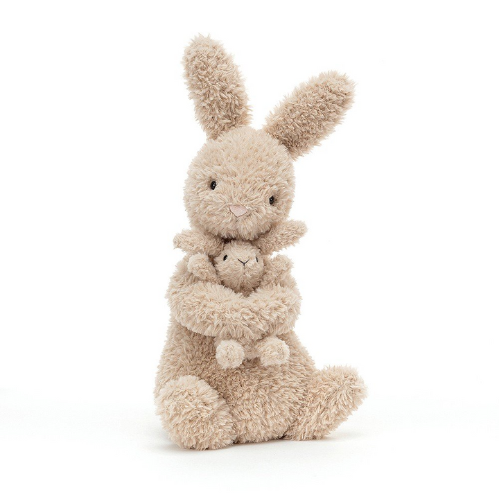 HUDDLES BUNNY - Kingfisher Road - Online Boutique