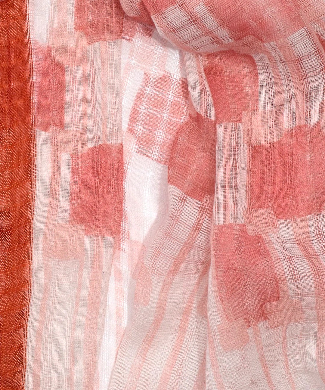 WATERY GEO WRAP - Kingfisher Road - Online Boutique