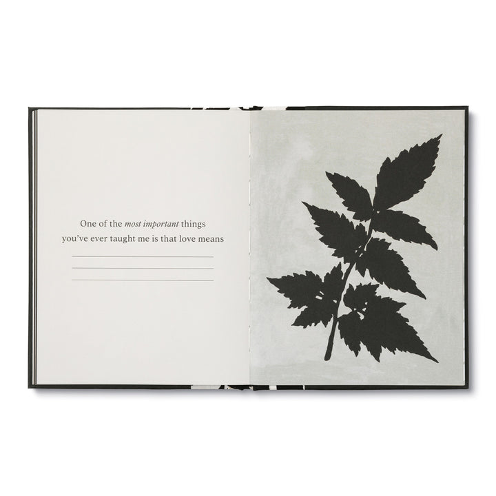 DAD MORE THAN YOU KNOW - Kingfisher Road - Online Boutique