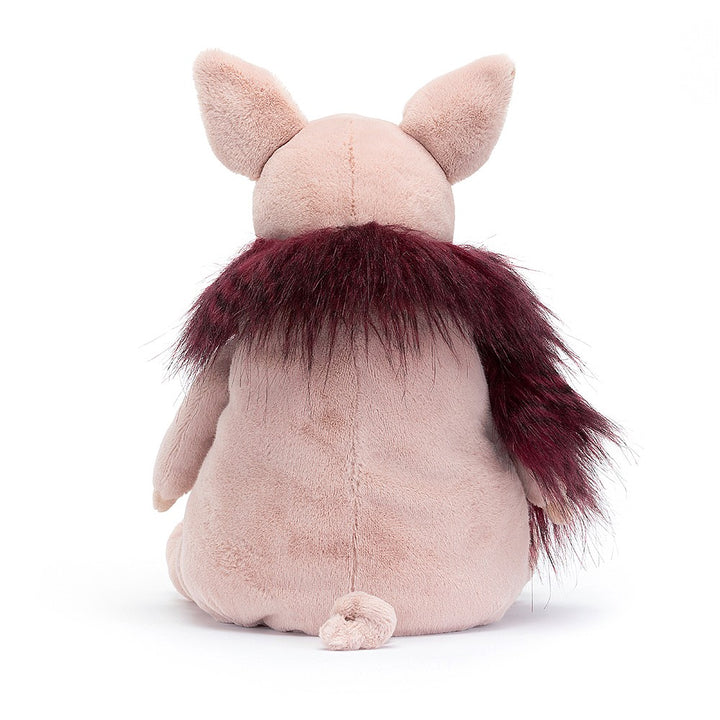 GLAMORAMA PIG - Kingfisher Road - Online Boutique