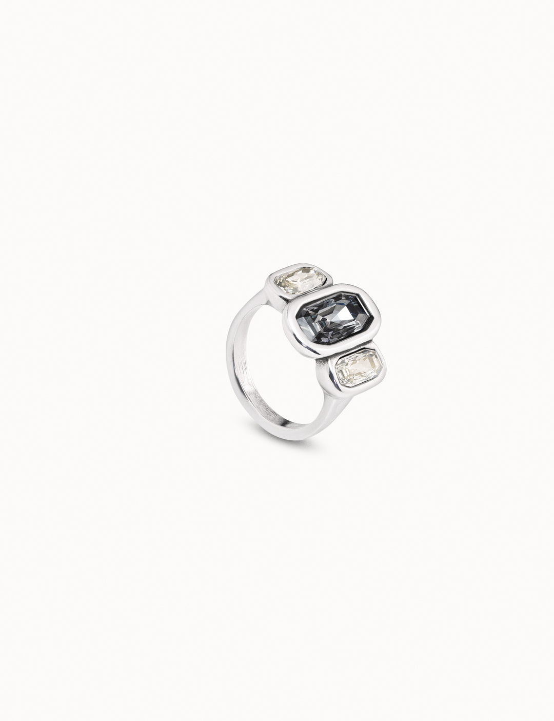 ASCEPLIUS RING - Kingfisher Road - Online Boutique