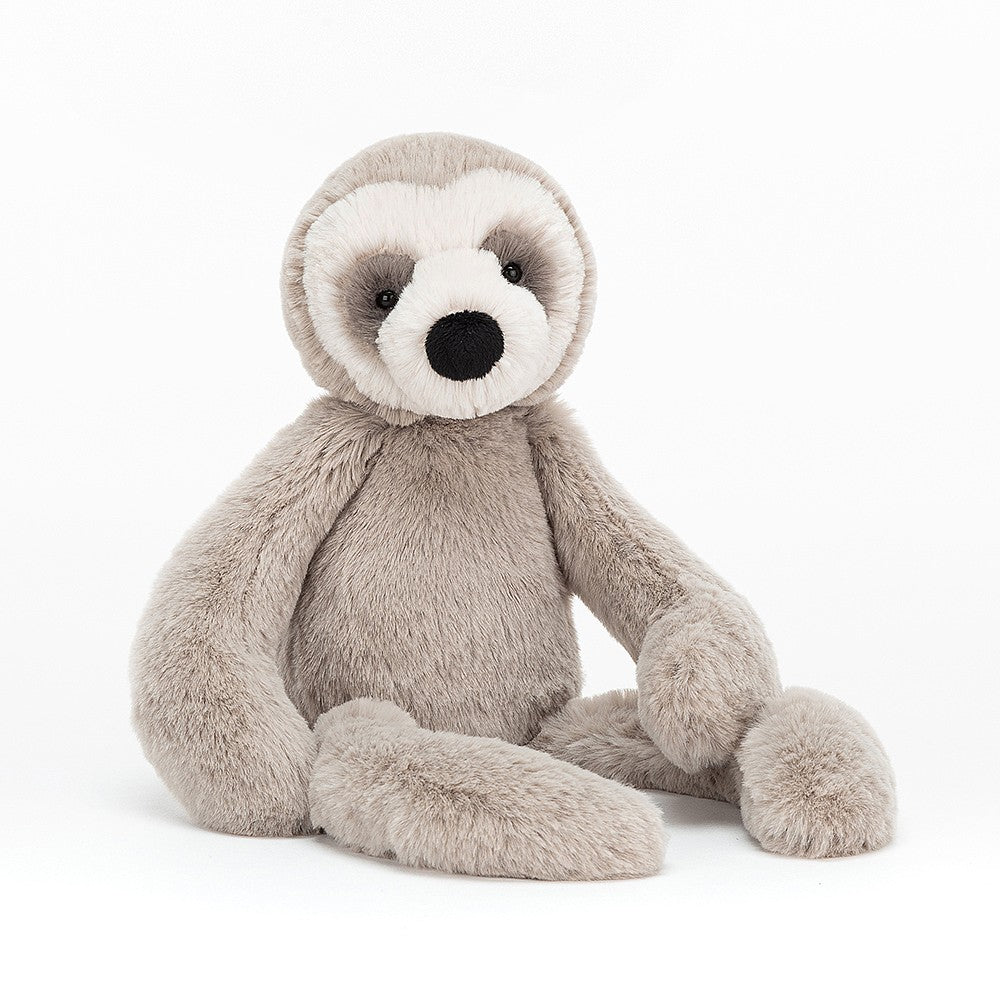 BAILEY SLOTH-SMALL - Kingfisher Road - Online Boutique