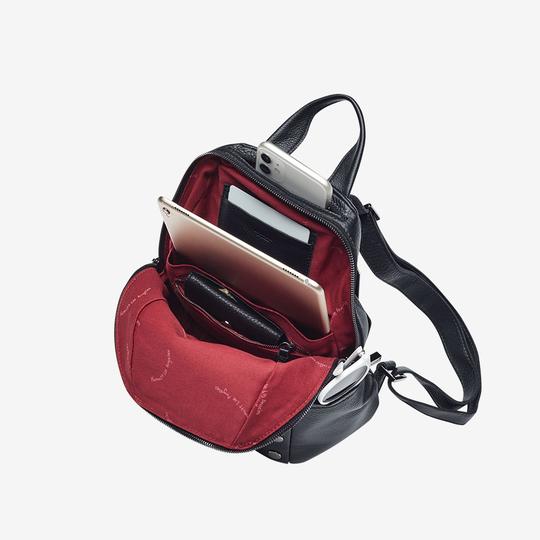 HUNTER-MEDIUM - Kingfisher Road - Online Boutique