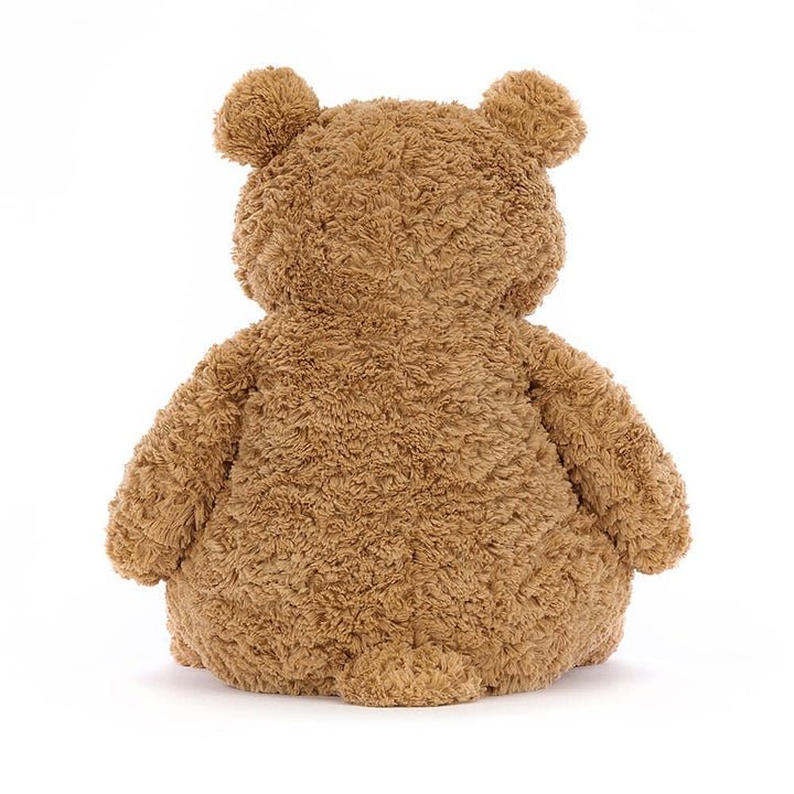 BARTHOLOMEW BEAR-HUGE - Kingfisher Road - Online Boutique