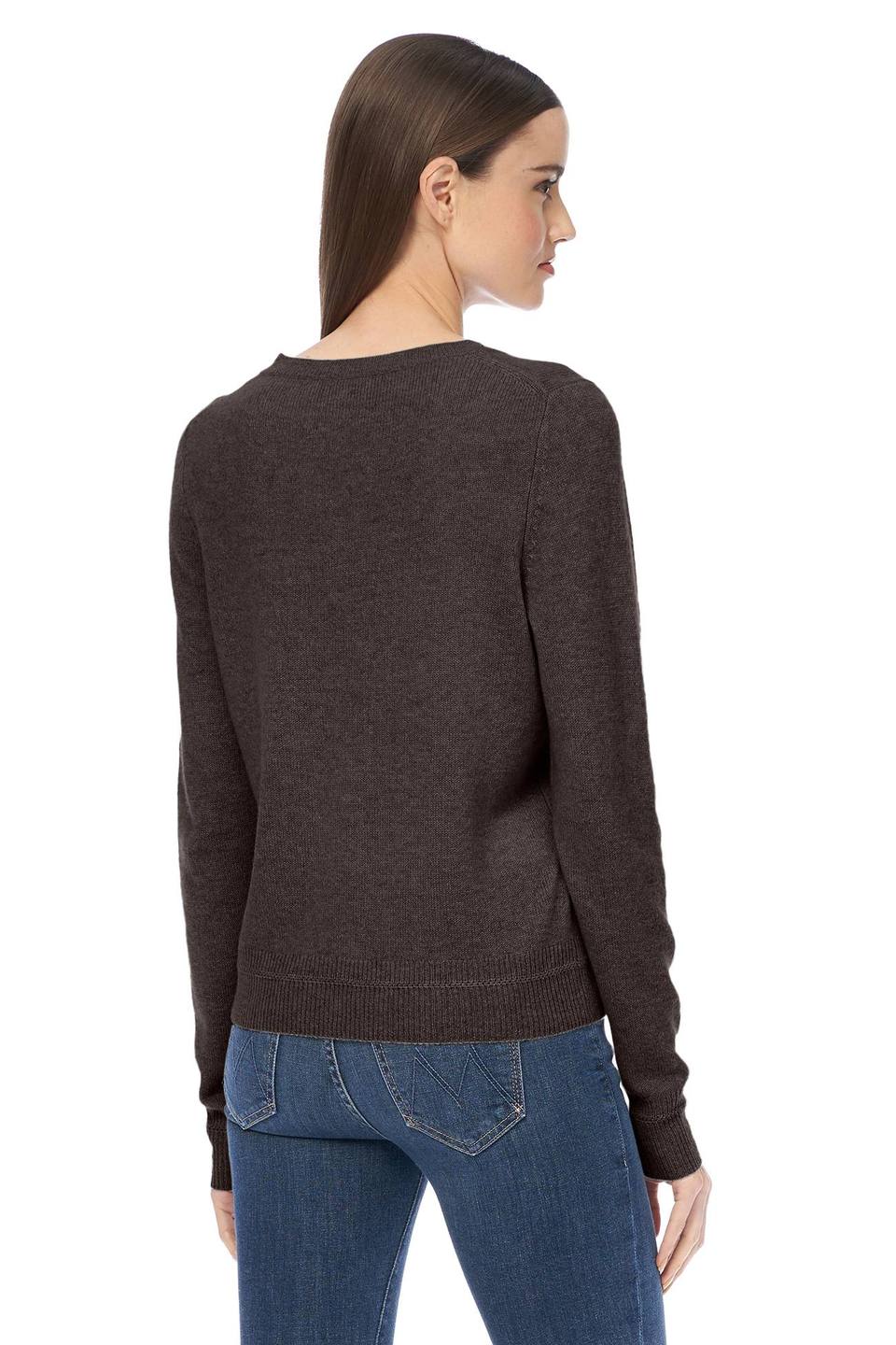 LEILA SWEATER - Kingfisher Road - Online Boutique