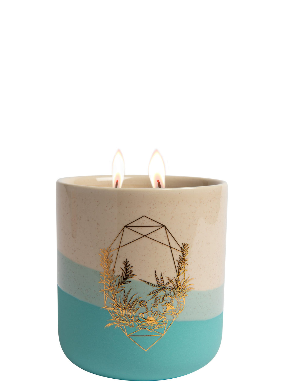 SELF CARE SCENTED CANDLE - Kingfisher Road - Online Boutique