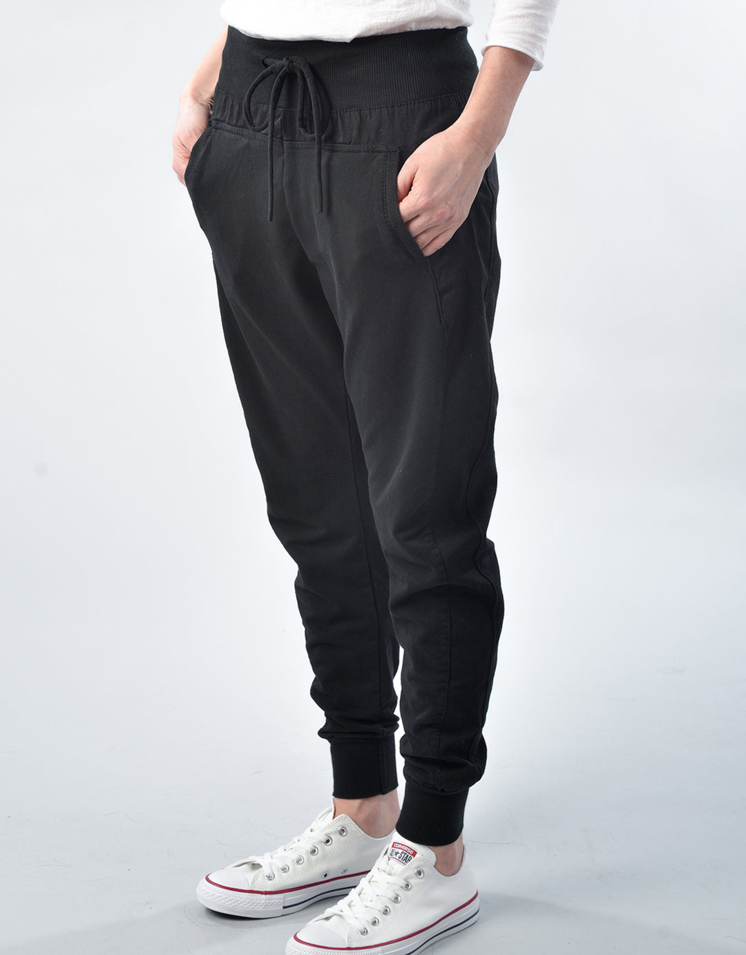 THE ULTIMATE JOGGERS - Kingfisher Road - Online Boutique