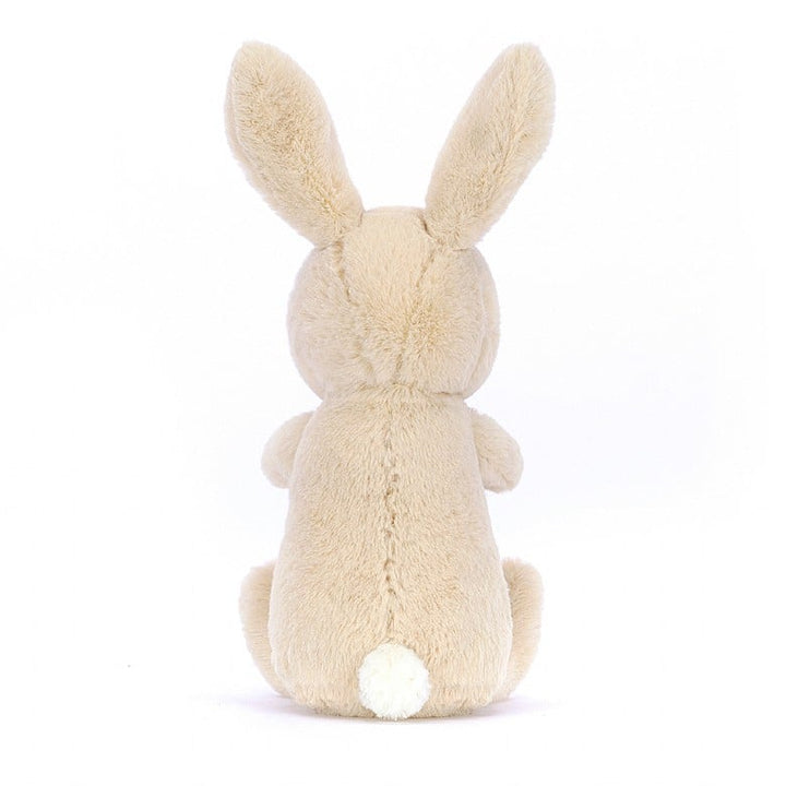 BONNIE BUNNY WITH EGG - Kingfisher Road - Online Boutique