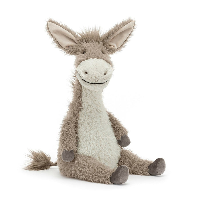 DARIO DONKEY - Kingfisher Road - Online Boutique