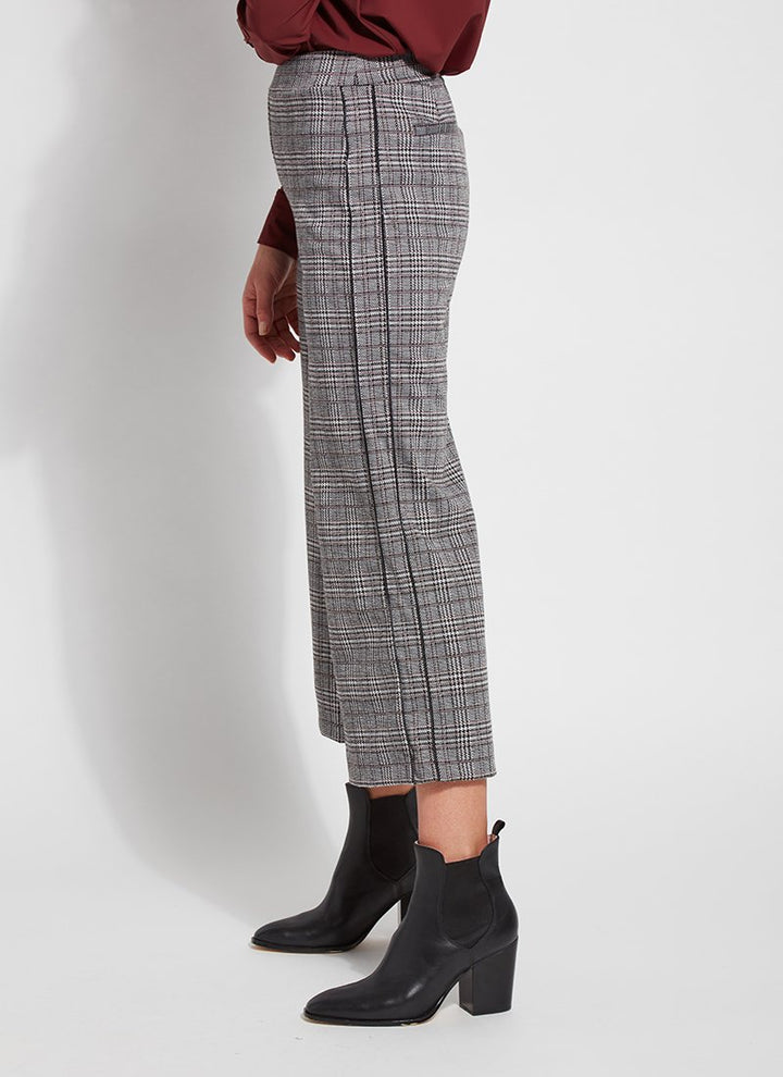 PALAZZO PANT - Kingfisher Road - Online Boutique