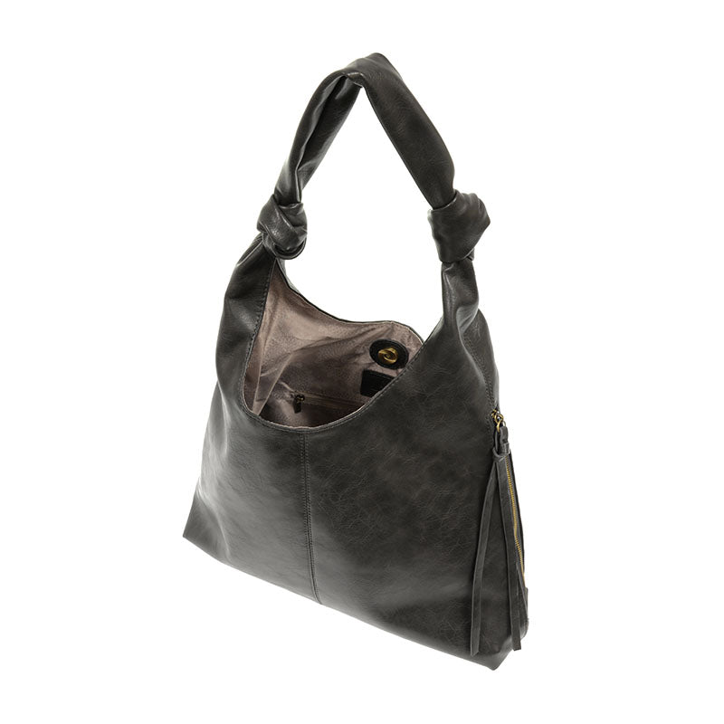ADDIE HOBO - Kingfisher Road - Online Boutique