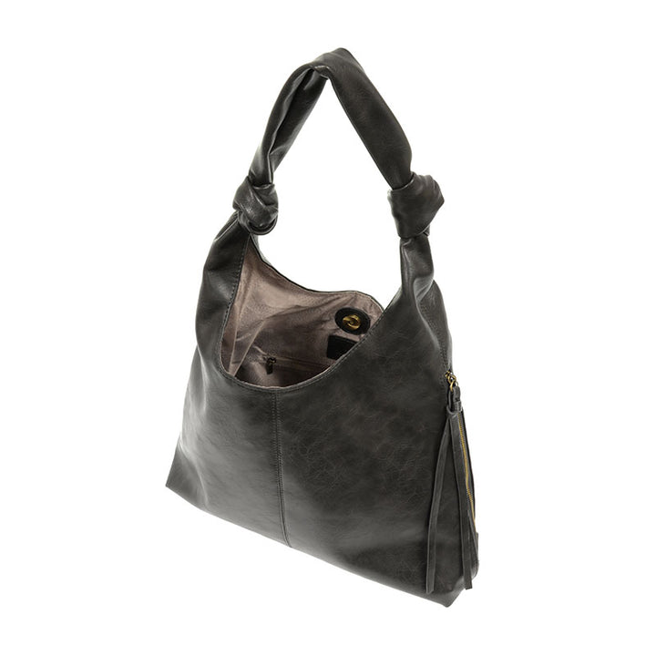 ADDIE HOBO - Kingfisher Road - Online Boutique