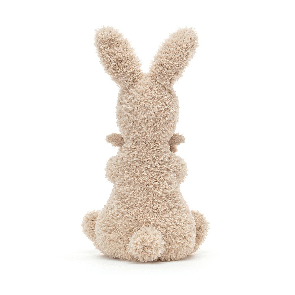 HUDDLES BUNNY - Kingfisher Road - Online Boutique