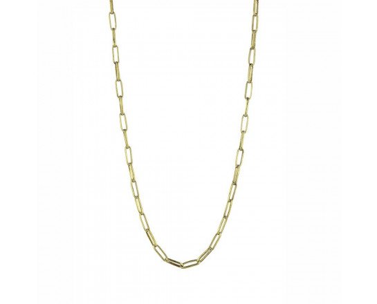 Seppo Chain - Kingfisher Road - Online Boutique